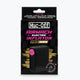 AirMach Electric Inflator Pro Max