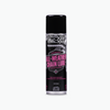 Motorcycle Clean Protect Lube Kit
