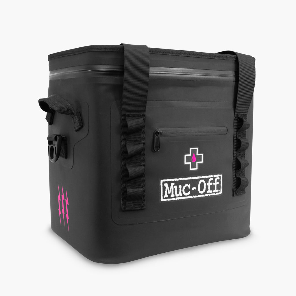 Cool Bag