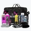 Valet Bag Bike Ultimate Kit