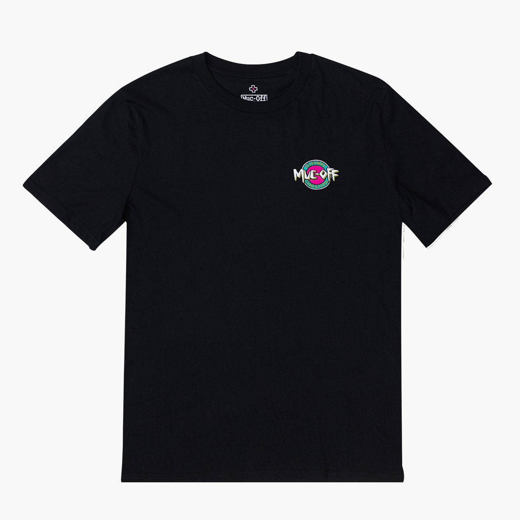 Surf T Shirt