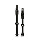 Big Bore Lite Tubeless Valves