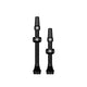 Tubeless Valves - V2