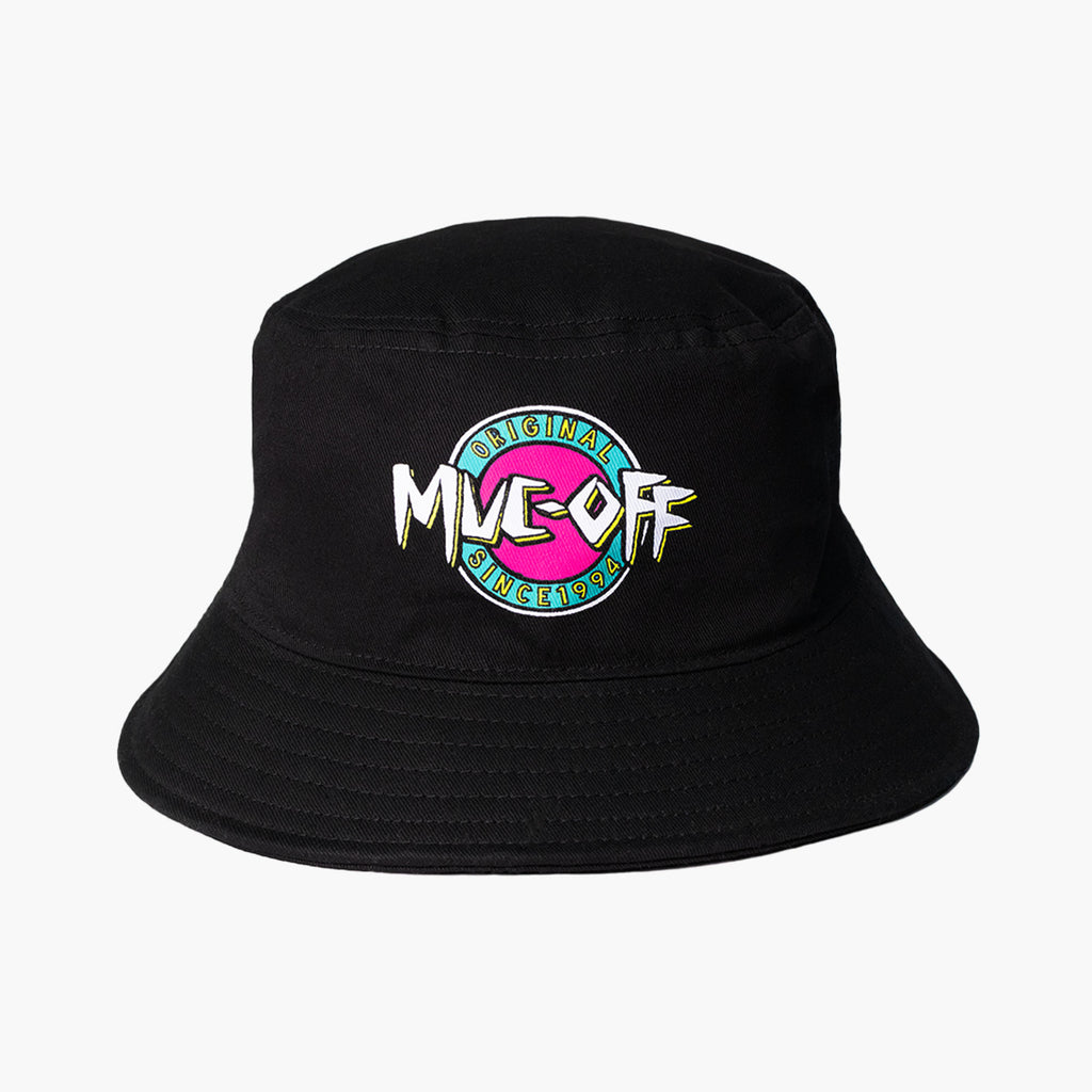Muc-Off UK Bucket Hat