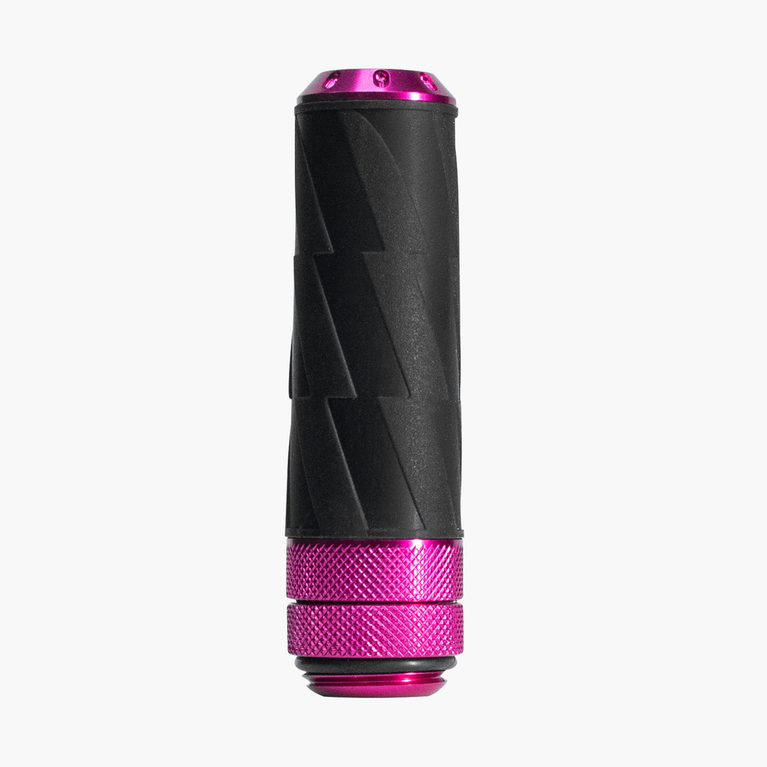 Precision Tubeless Repair Capsule - Pink | Muc-Off UK