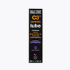 C3 All Weather Ceramic Lube