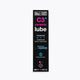 C3 Wet Weather Ceramic Lube