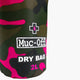 Dry Bag - Camo 2L