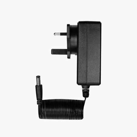 Mobile Pressure Washer Spare Battery Charger