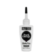 Dark Energy Chain Wax