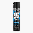 Disc Brake Cleaner - 400ml
