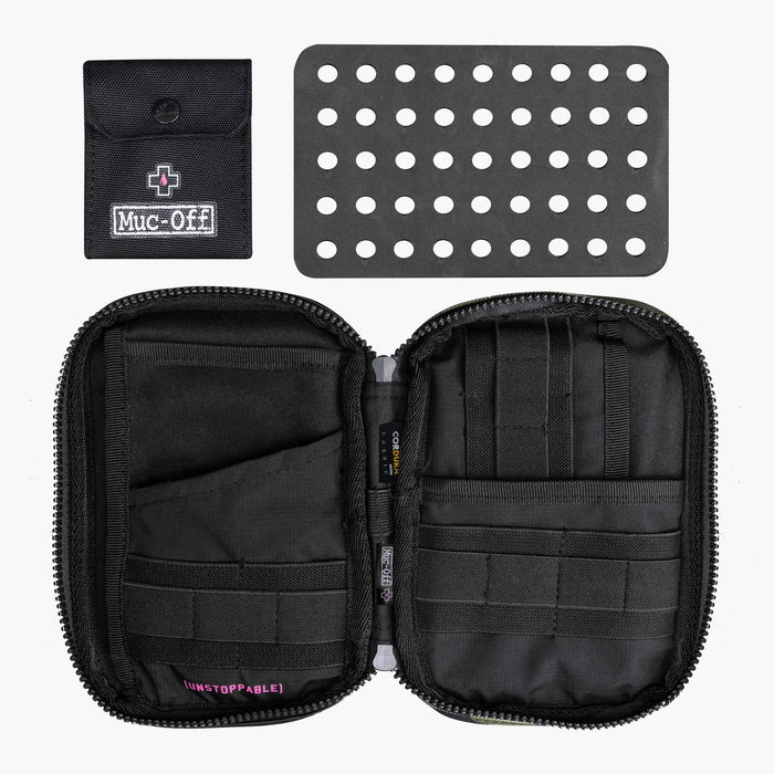 Ride Pack + Essentials Pack | Muc-Off UK