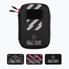 Essentials Pack - Black