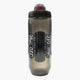 Muc-Off x Fidlock Twist Bottle 590ml - Smoked + Bike Base