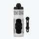 Muc-Off x Fidlock Twist Bottle 600ml + bike base