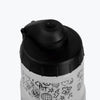 Muc-Off x Fidlock Twist Bottle 600ml