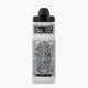 Muc-Off x Fidlock Twist Bottle 600ml