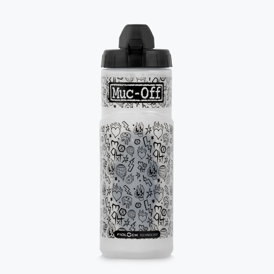 What's New | Muc-Off UK