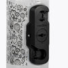 Muc-Off x Fidlock Twist Bottle 600ml