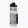 Muc-Off x Fidlock Twist Bottle 600ml