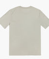 Globe 1994 T-Shirt - Natural