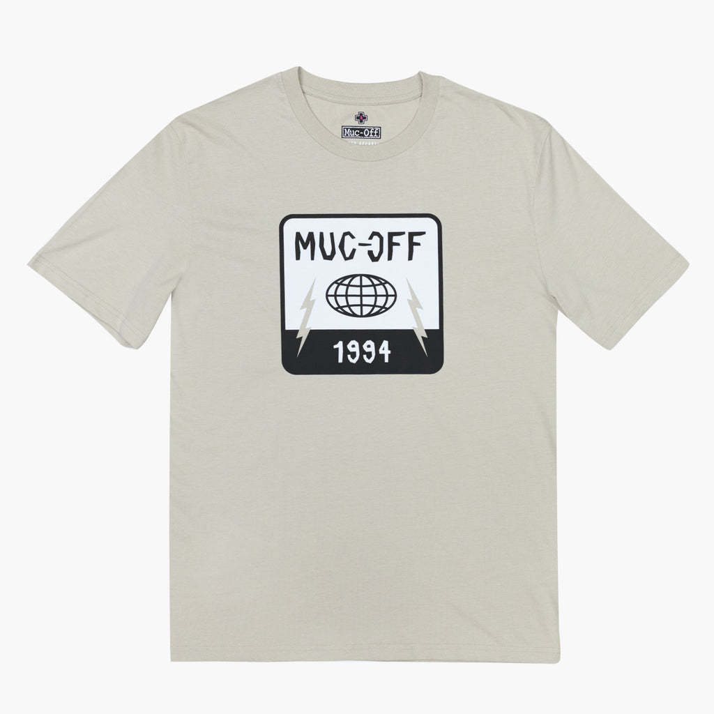 Globe 1994 T Shirt