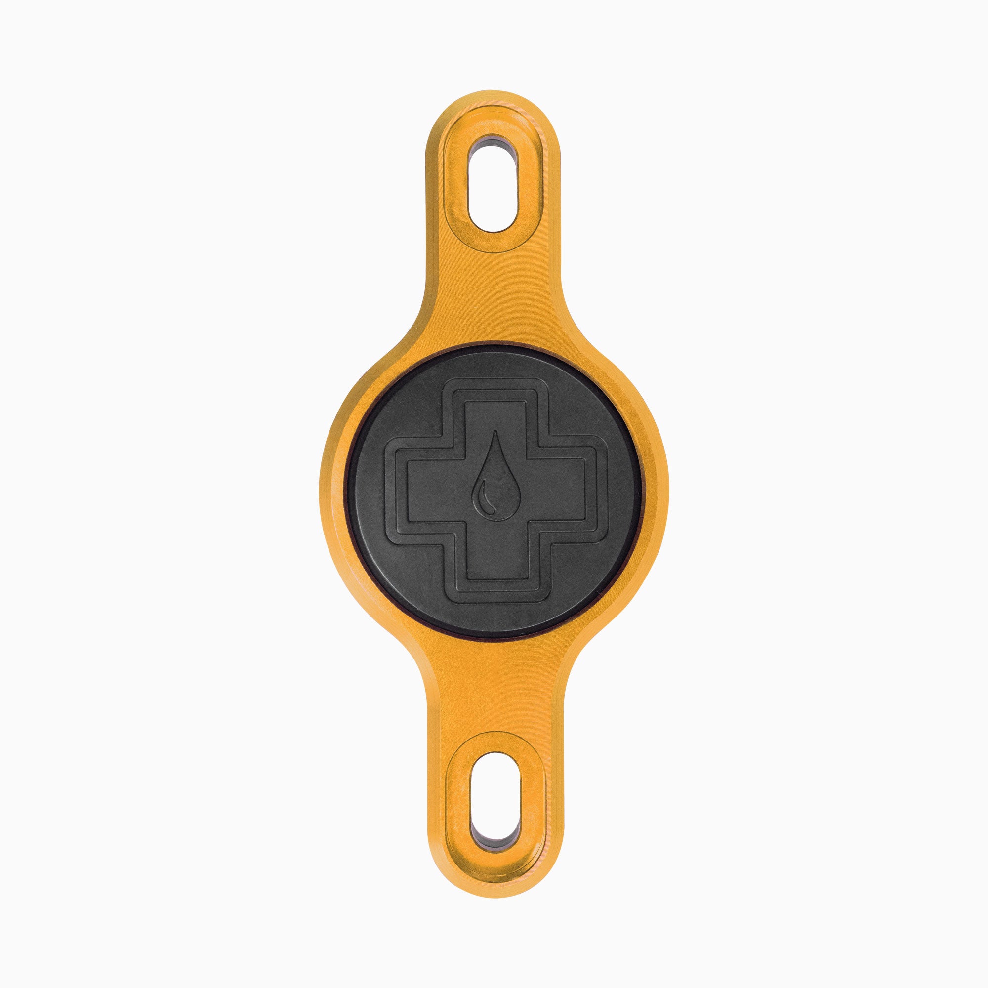 Gold-Secure-Tag-V3.jpg?v=