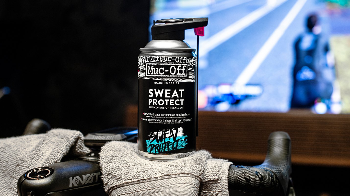 sweat protect muc off