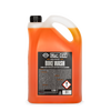 Bike Wash - 5L