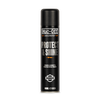 Protect & Shine - 400ml