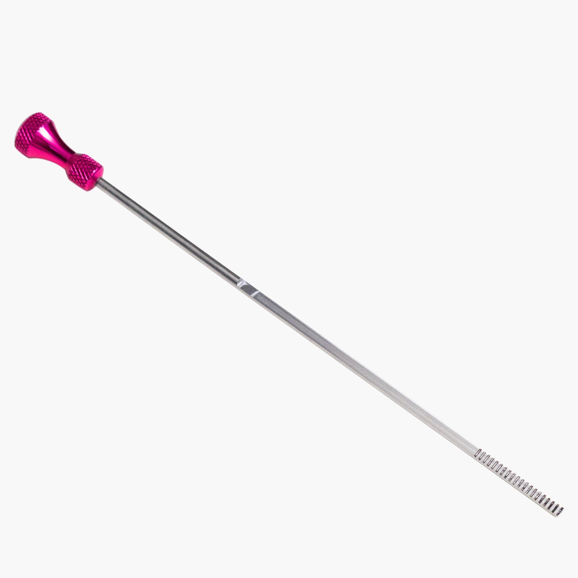 MUC-OFF HEY DIPSTICK