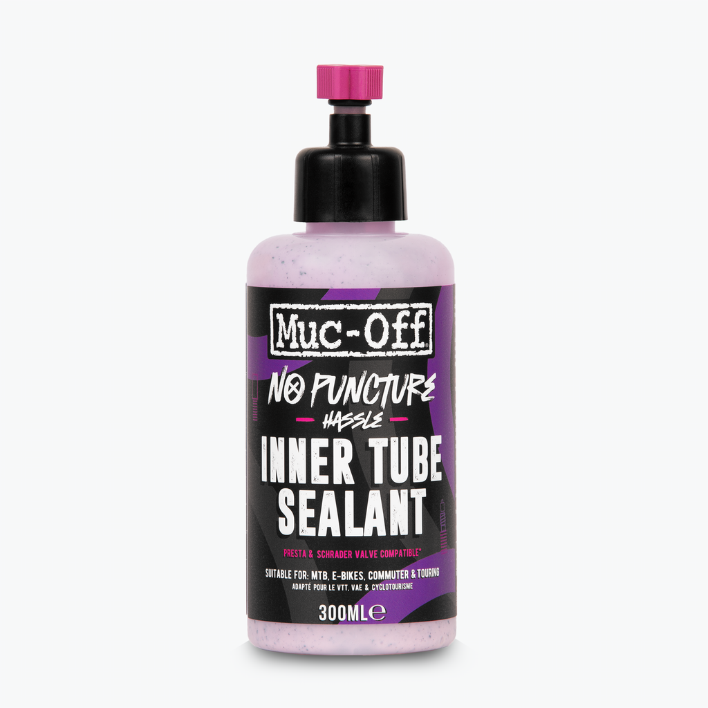 Muc-Off Inner Tube Sealant