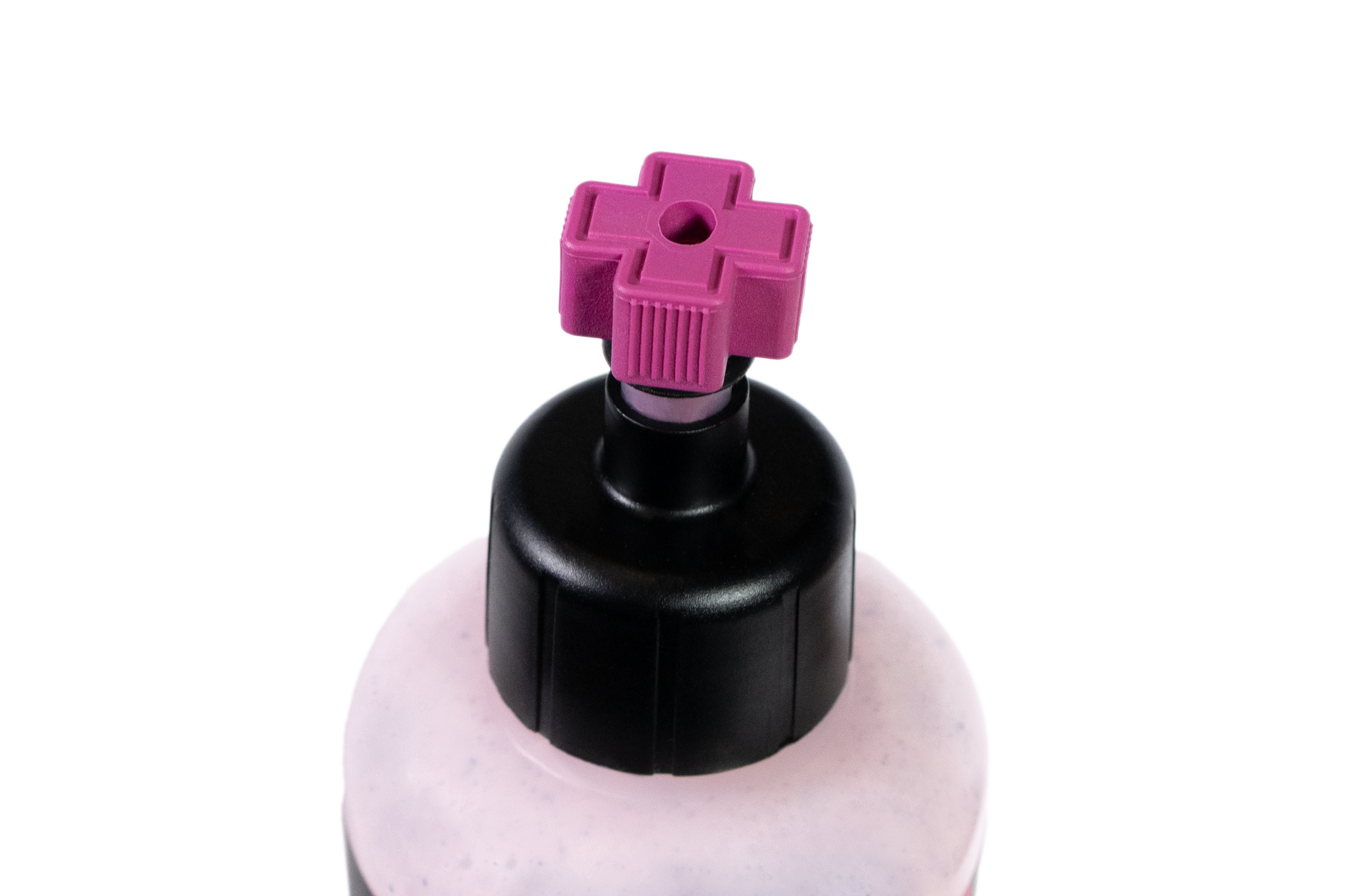 Inner Compund Protection Inner Tube Sealant | Puncture Protection | Muc-Off UK