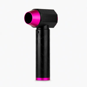 It Blows! Precision Air Blaster XL