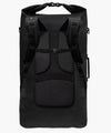 Waterproof Dry back pack - 90L