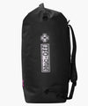 Waterproof Drypack - 90L