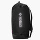 Waterproof Dry back pack - 90L