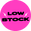 Low-Stock