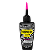 Ludicrous Lube