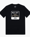 Globe 1994 T-Shirt - Black