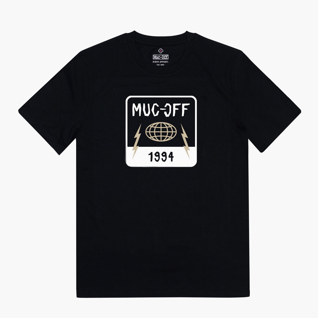 Globe 1994 T Shirt