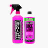Bicycle Clean Bundle