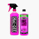 Bicycle Clean Bundle