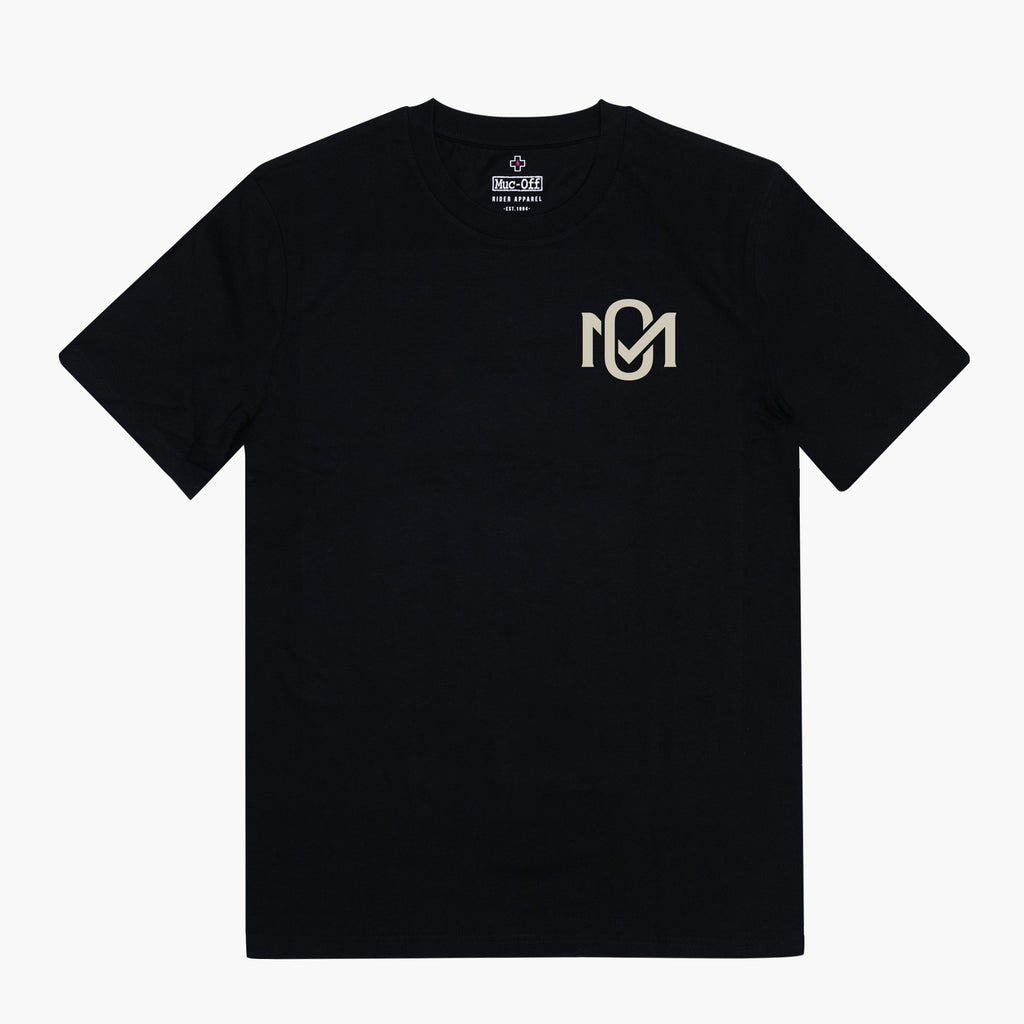 Outdoor Trails T Shirt
