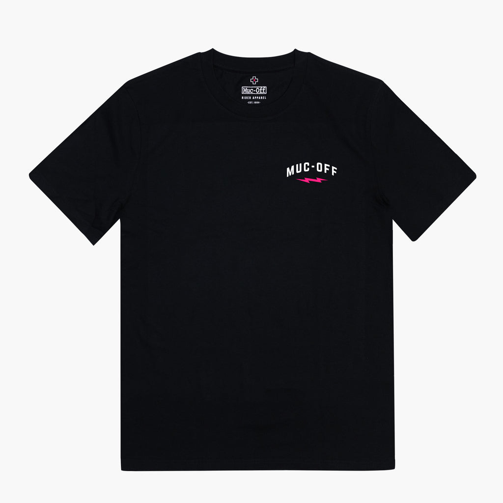 Worldwide Supply T Shirt