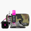 MTB Essentials Kit - Innertube