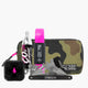 MTB Essentials Kit - Innertube