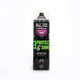 Urban Bicycle - Step 3 Protect & Shine - 485ml