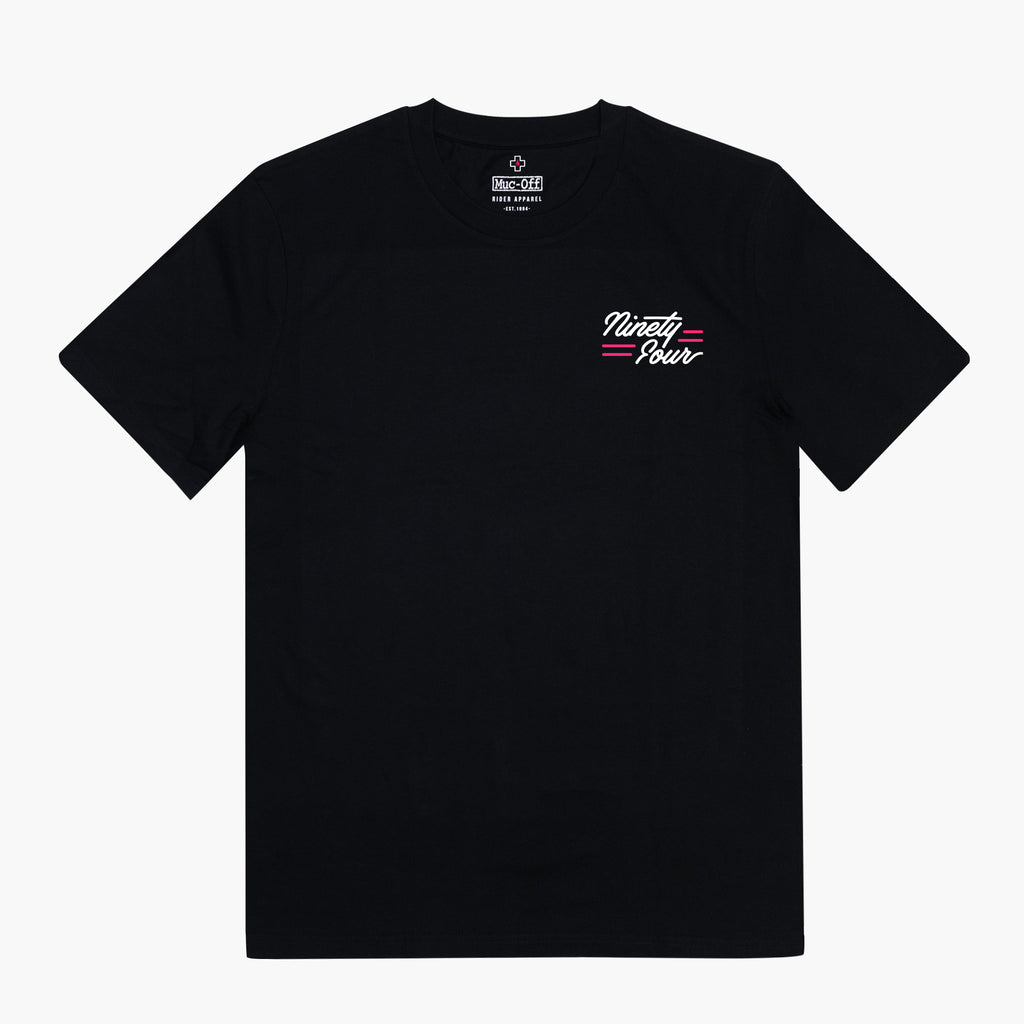 Mountain Research T Shirt