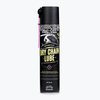 Motorcycle Dry Weather Chain Lube - 400ml